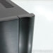 Anthem MCA 525 5 Channel Power Amplifier