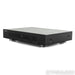 Oppo BDP-103D Universal Blu-ray Player; CD / SACD