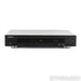 Oppo BDP-103D Universal Blu-ray Player; CD / SACD