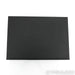 Oppo BDP-103D Universal Blu-ray Player; CD / SACD