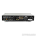 Oppo BDP-103D Universal Blu-ray Player; CD / SACD