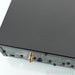 Oppo BDP-103D Universal Blu-ray Player; CD / SACD