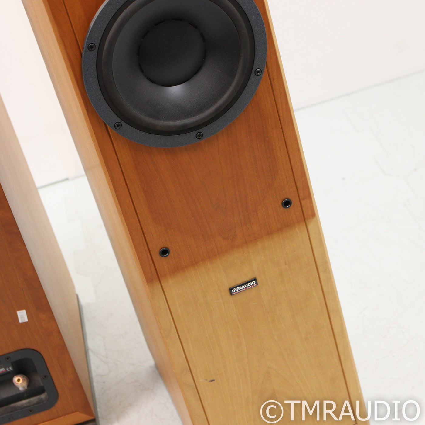Dynaudio Contour 3 0 Floorstanding Speakers Pair The Music Room dynaudio-contour-3-0-floorstanding-speakers-pair-the-music-room