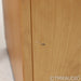 Dynaudio Contour 3.0 Floorstanding Speakers; Pair