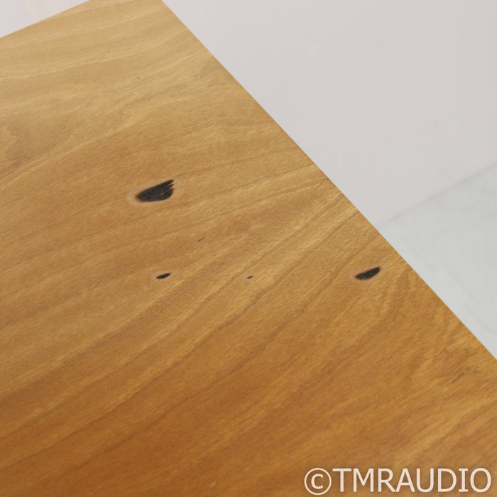 Dynaudio Contour 3.0 Floorstanding Speakers; Pair
