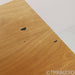Dynaudio Contour 3.0 Floorstanding Speakers; Pair