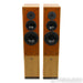 Dynaudio Contour 3.0 Floorstanding Speakers; Pair