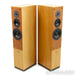 Dynaudio Contour 3.0 Floorstanding Speakers; Pair
