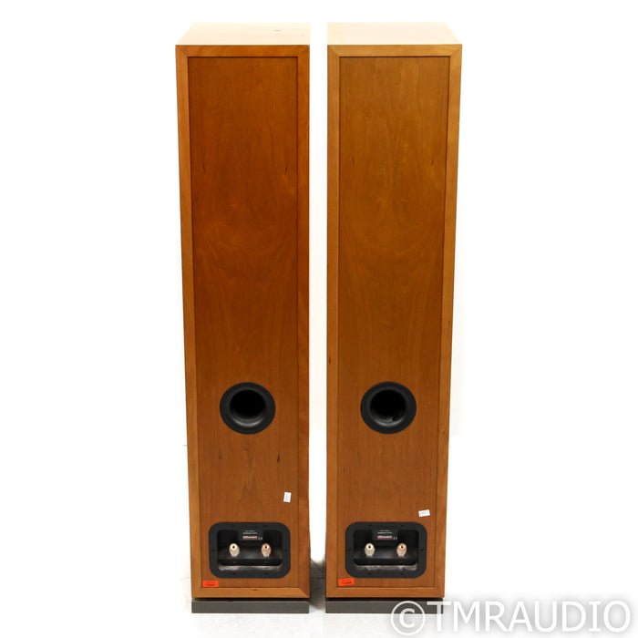 Dynaudio Contour 3.0 Floorstanding Speakers; Pair
