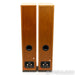 Dynaudio Contour 3.0 Floorstanding Speakers; Pair