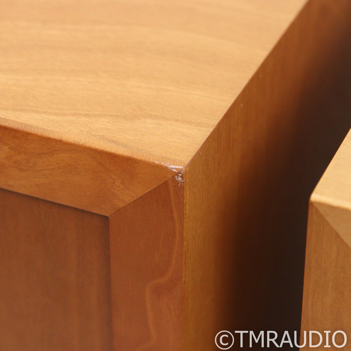 Dynaudio Contour 3.0 Floorstanding Speakers; Pair