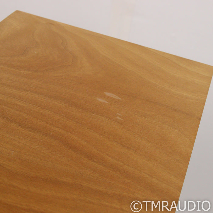 Dynaudio Contour 3.0 Floorstanding Speakers; Pair