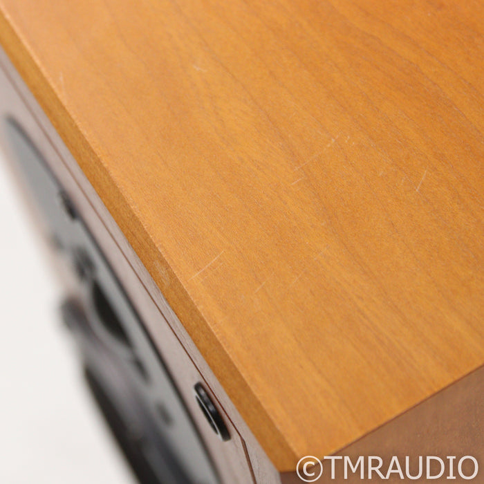 Dynaudio Contour 1.8 MKII Floorstanding Speakers; Pair