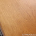 Dynaudio Contour 1.8 MKII Floorstanding Speakers; Pair