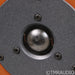 Dynaudio Contour 1.8 MKII Floorstanding Speakers; Pair
