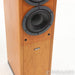 Dynaudio Contour 1.8 MKII Floorstanding Speakers; Pair