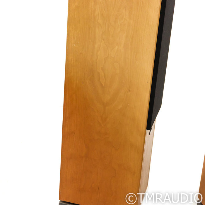 Dynaudio Contour 1.8 MKII Floorstanding Speakers; Pair