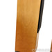 Dynaudio Contour 1.8 MKII Floorstanding Speakers; Pair