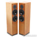 Dynaudio Contour 1.8 MKII Floorstanding Speakers; Pair