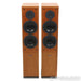 Dynaudio Contour 1.8 MKII Floorstanding Speakers; Pair