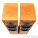 Dynaudio Contour 1.8 MKII Floorstanding Speakers; Pair