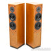 Dynaudio Contour 1.8 MKII Floorstanding Speakers; Pair