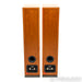 Dynaudio Contour 1.8 MKII Floorstanding Speakers; Pair