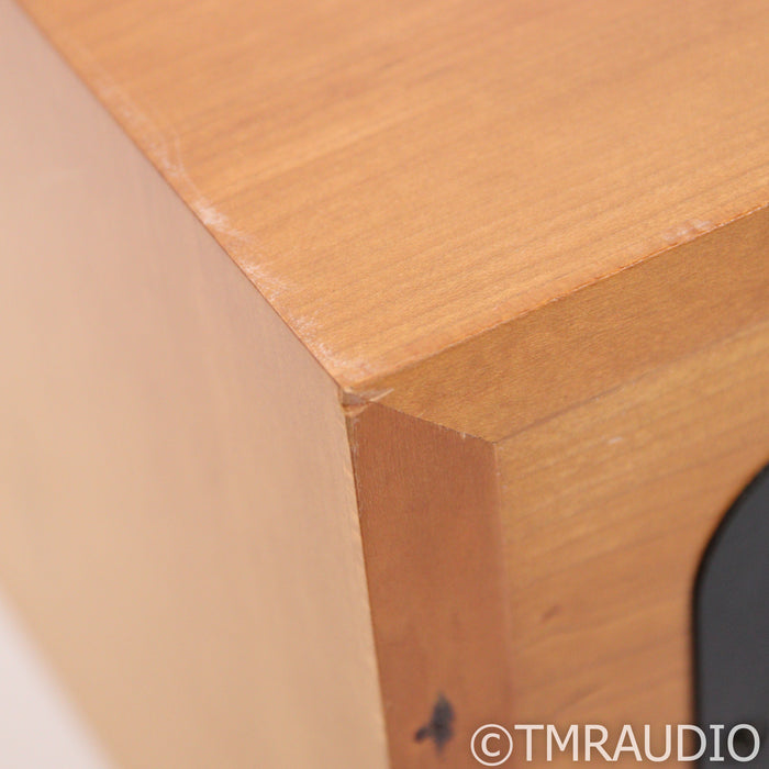 Dynaudio Contour T 2.1  Center Channel Speaker; T2.1