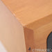 Dynaudio Contour T 2.1  Center Channel Speaker; T2.1