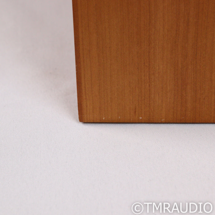 Dynaudio Contour T 2.1  Center Channel Speaker; T2.1