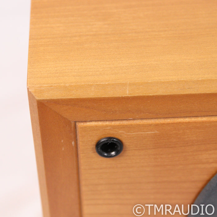 Dynaudio Contour T 2.1  Center Channel Speaker; T2.1