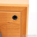 Dynaudio Contour T 2.1  Center Channel Speaker; T2.1