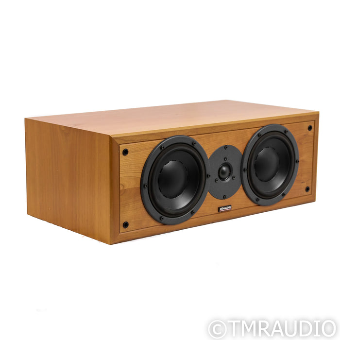 Dynaudio Contour T 2.1  Center Channel Speaker; T2.1