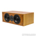 Dynaudio Contour T 2.1  Center Channel Speaker; T2.1