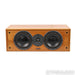Dynaudio Contour T 2.1  Center Channel Speaker; T2.1