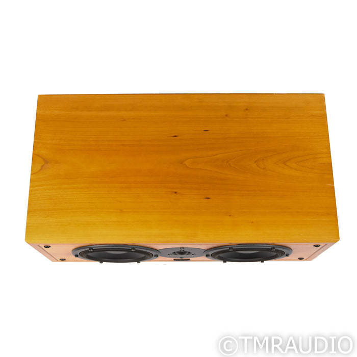 Dynaudio Contour T 2.1  Center Channel Speaker; T2.1