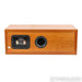 Dynaudio Contour T 2.1  Center Channel Speaker; T2.1