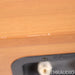 Dynaudio Contour T 2.1  Center Channel Speaker; T2.1