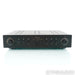Vincent Audio SA-31MK Stereo Tube Hybrid Preamplifier