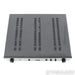 Vincent Audio SA-31MK Stereo Tube Hybrid Preamplifier