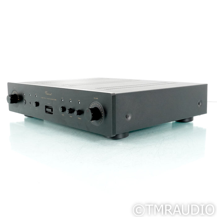 Vincent Audio SA-31MK Stereo Tube Hybrid Preamplifier
