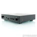 Vincent Audio SA-31MK Stereo Tube Hybrid Preamplifier