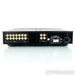 Vincent Audio SA-31MK Stereo Tube Hybrid Preamplifier