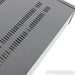 Vincent Audio SA-31MK Stereo Tube Hybrid Preamplifier