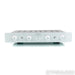 Vincent Audio SA-31 Stereo Hybrid Preamplifier