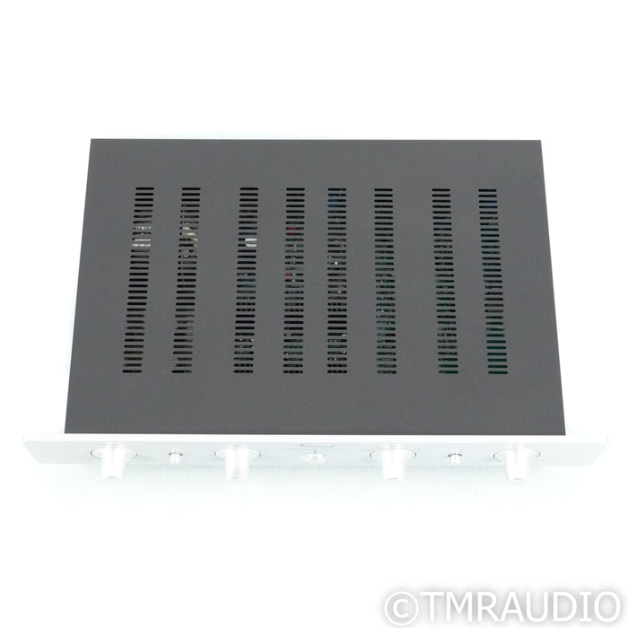 Vincent Audio SA-31 Stereo Hybrid Preamplifier