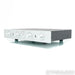 Vincent Audio SA-31 Stereo Hybrid Preamplifier