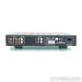 Vincent Audio SA-31 Stereo Hybrid Preamplifier