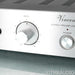 Vincent Audio SA-31 Stereo Hybrid Preamplifier