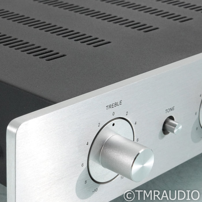Vincent Audio SA-31 Stereo Hybrid Preamplifier